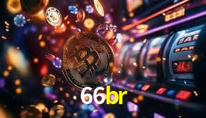 App oficial 66br