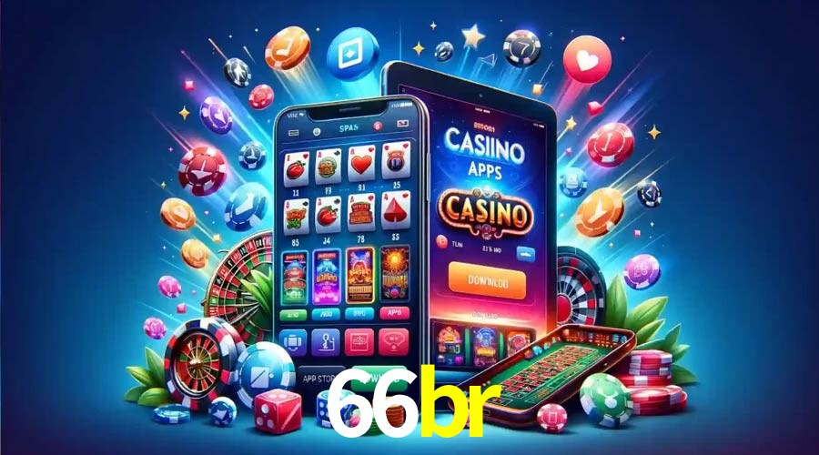 Seasonal Promotions 66br