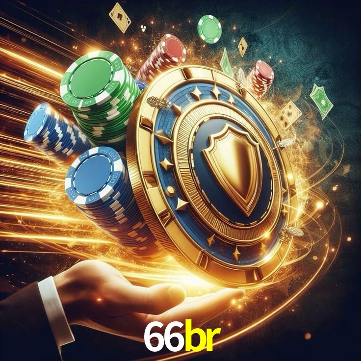 Benefícios VIP 66br