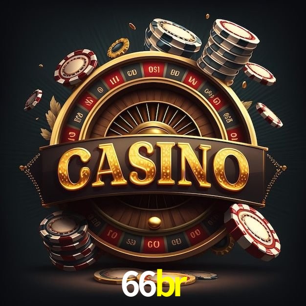 66br