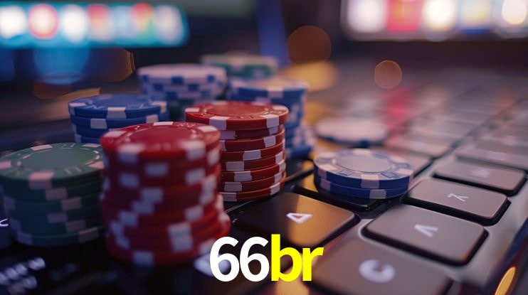 Login Seguro 66br