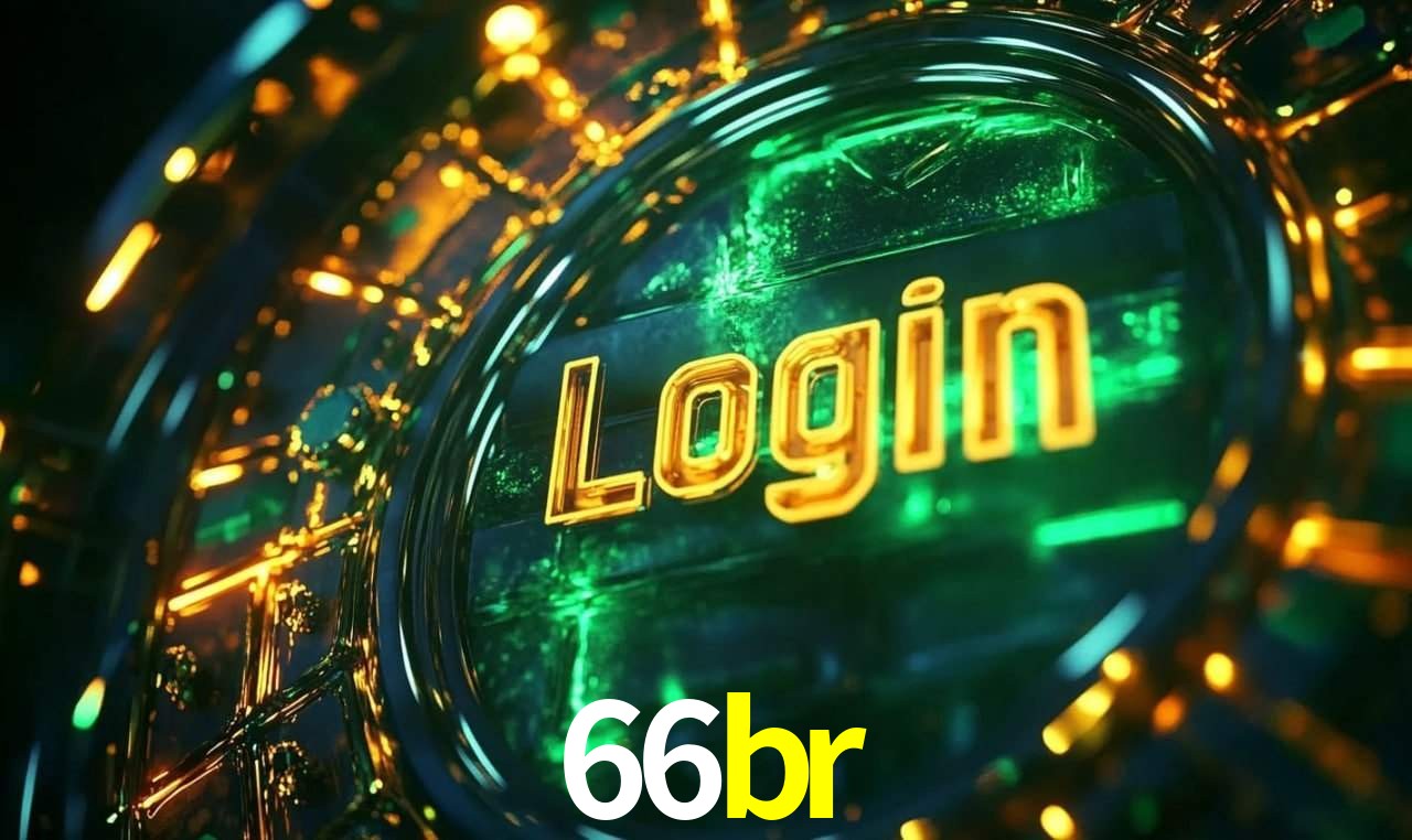 66br.com