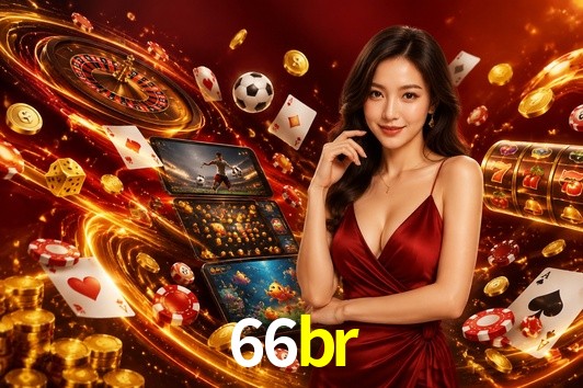 Exclusive Offers 66br