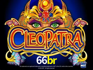 Desvendando o Mundo dos Jogos Virtuais na 66br