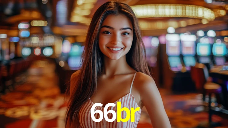 66br App Interface