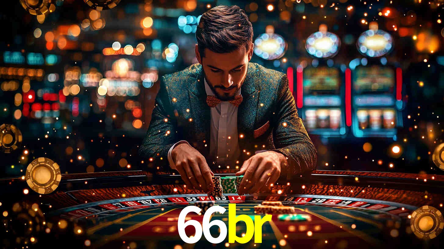 Instant EasyPaisa 66br