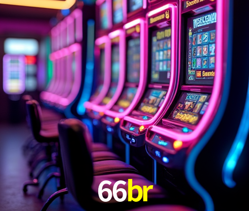 Jogos online 66br