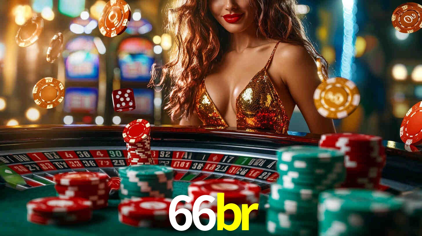 Exclusive Games 66br