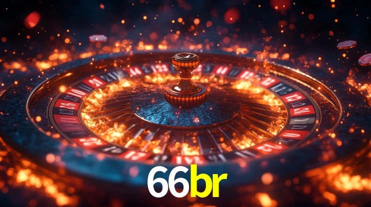 66br