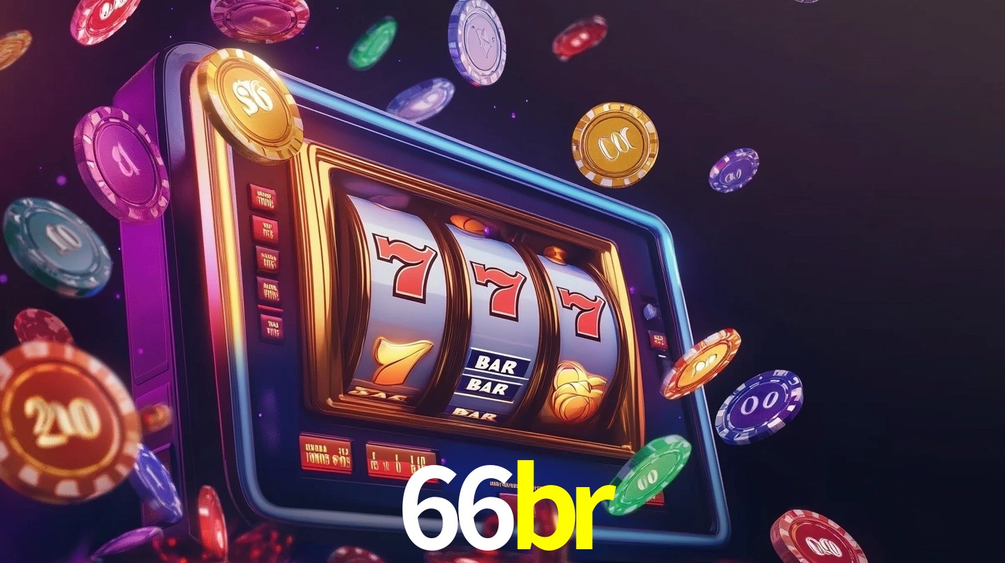 Programa VIP 66br