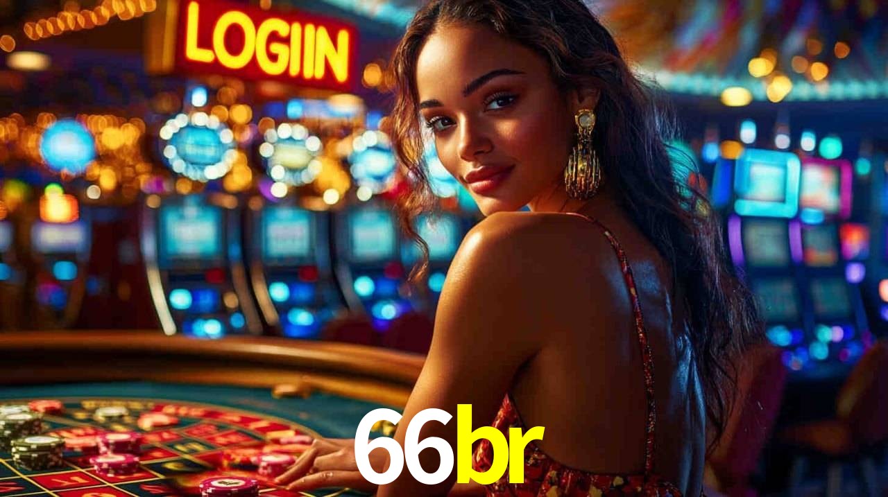 Avaliações dos Jogadores 66br