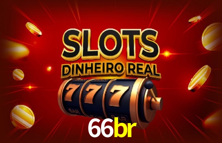Integração de APIs 66br