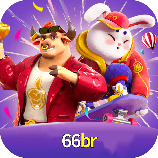 66br App