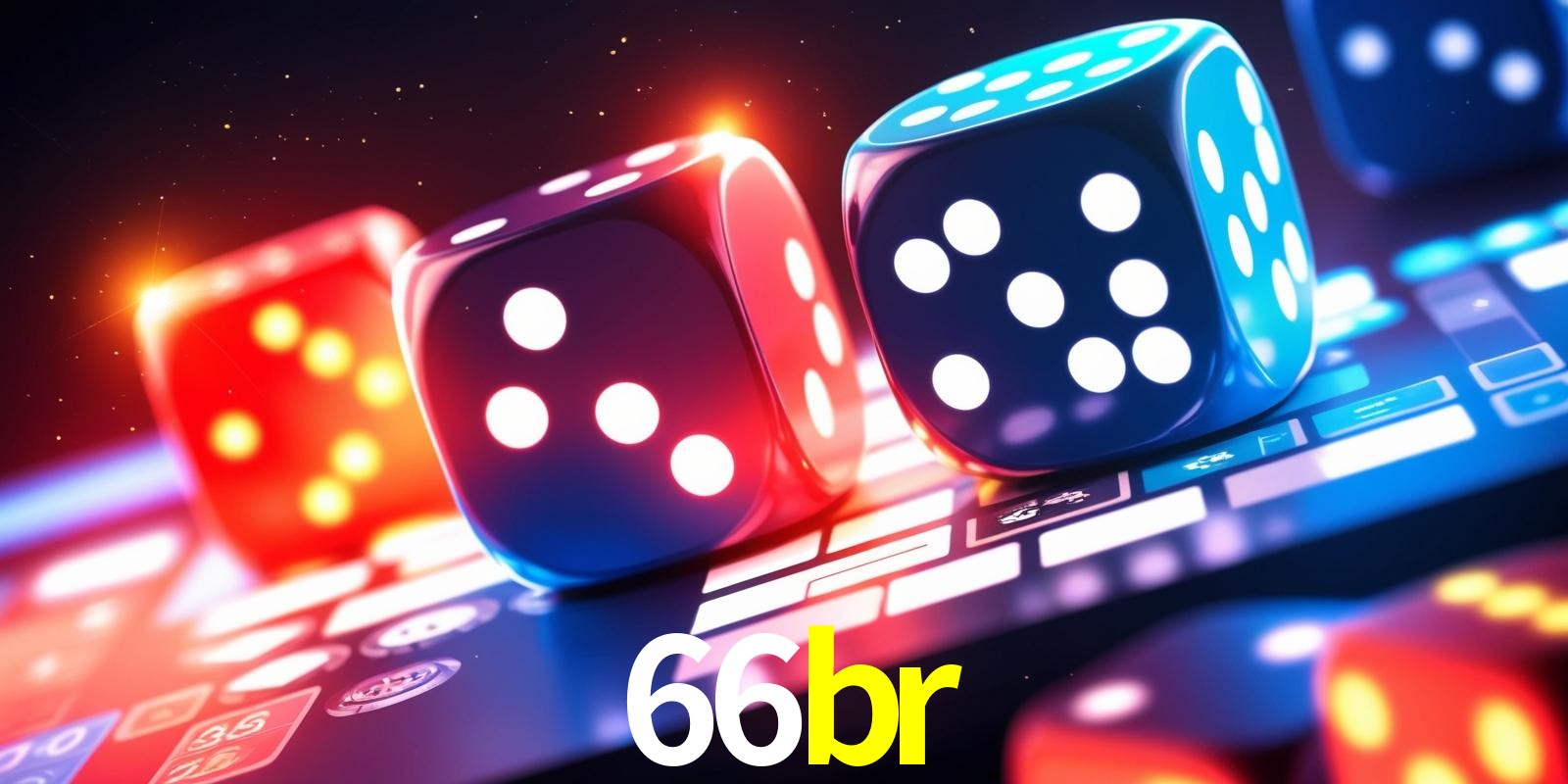 Jogos Crash na 66BR.COM