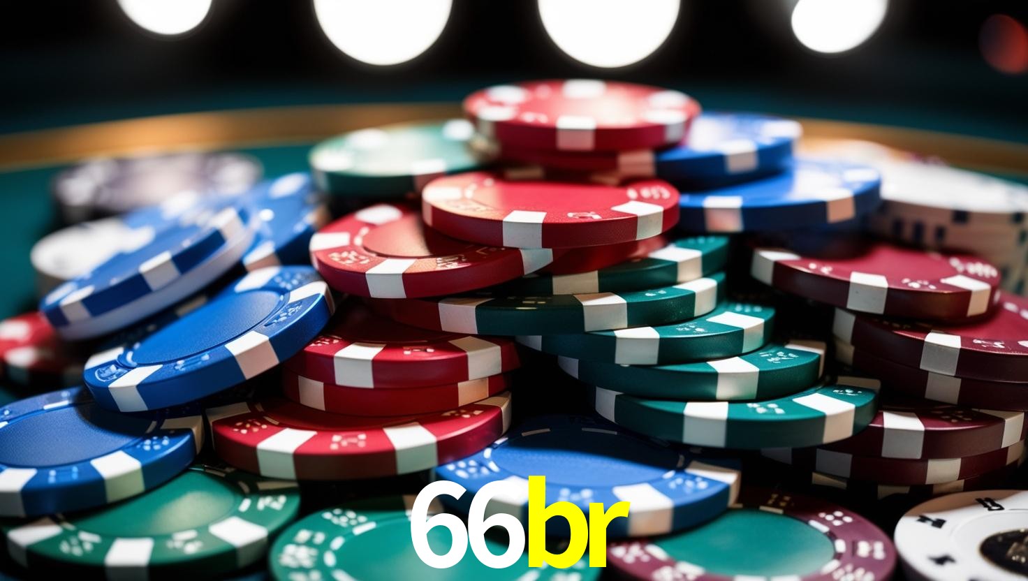 Fortune Tiger Slot no Site 66BR.COM