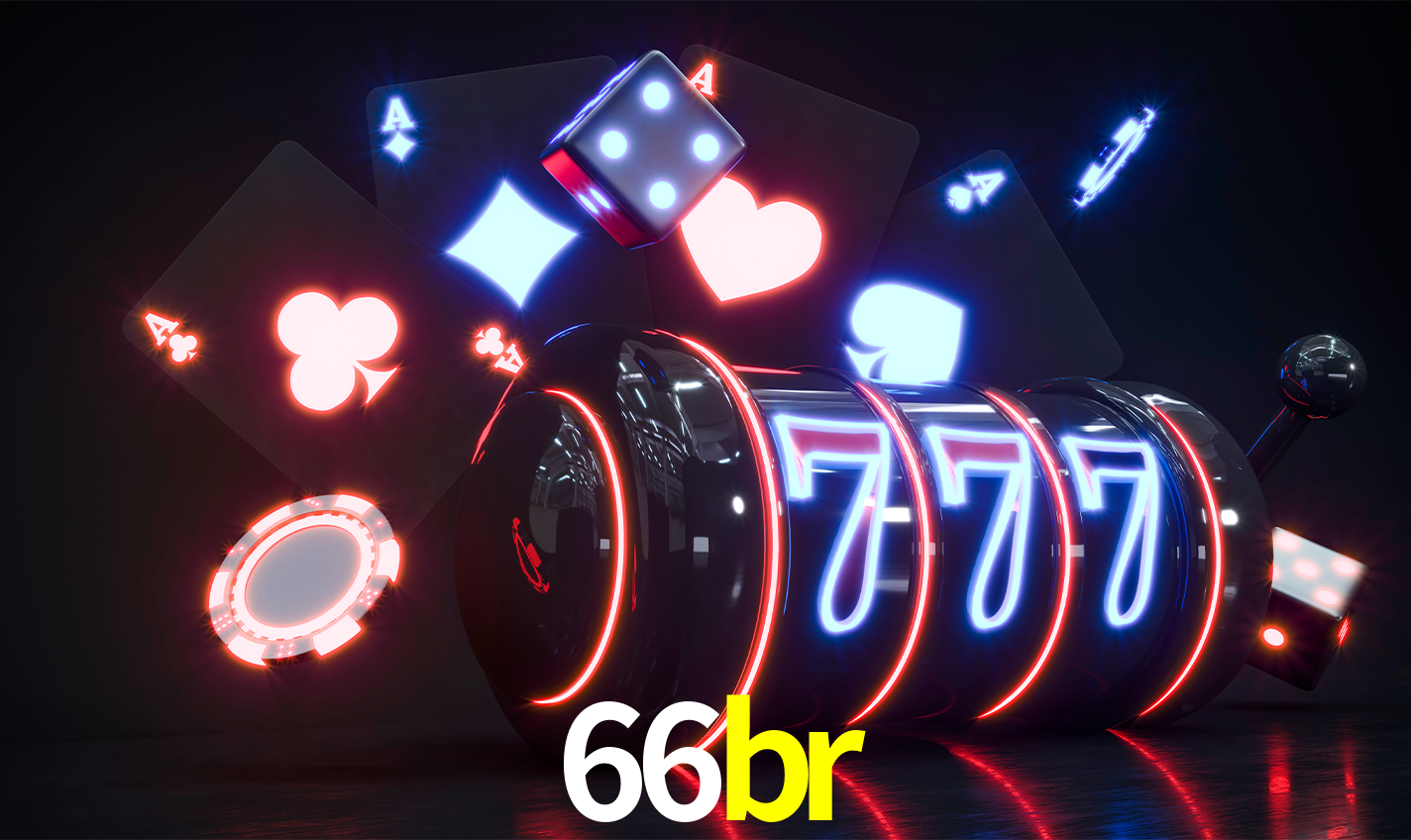 App 66BR.COM  