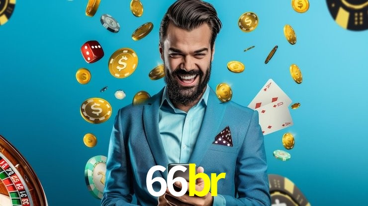 Player Reviews 66br