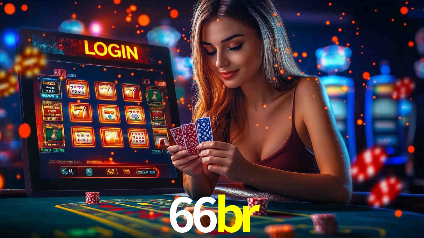 66br bet