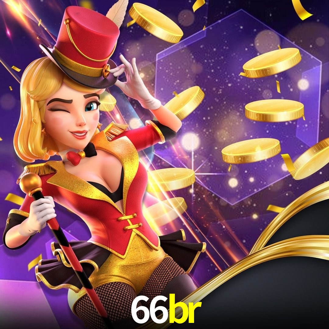 Crash Games Statistics 66br