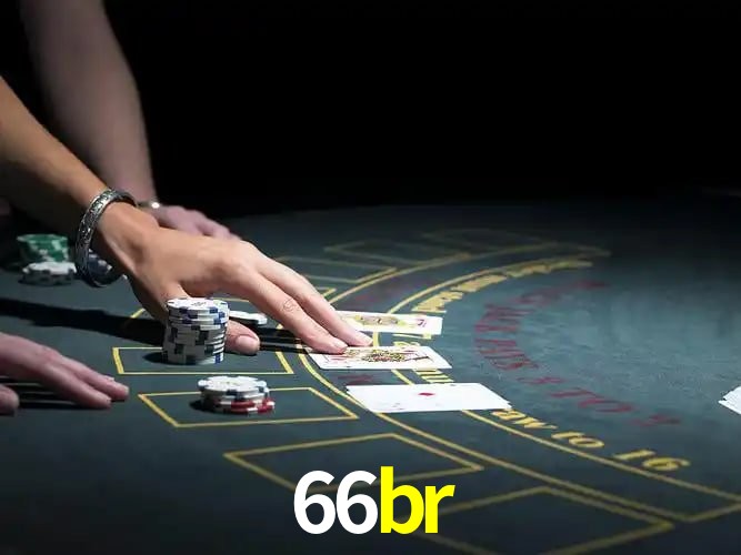 Platform Technology 66br