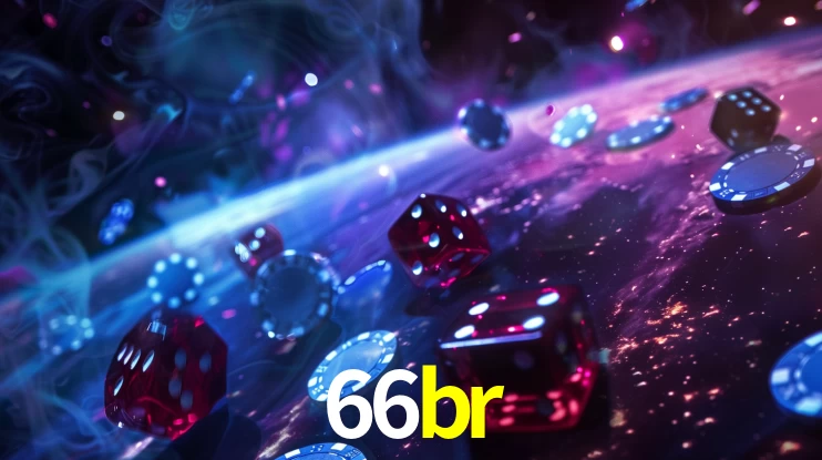 Slot Games 66br