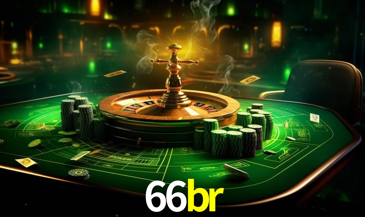 Aviator Game 66br