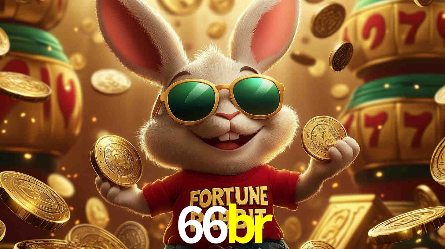 66br,66br.com