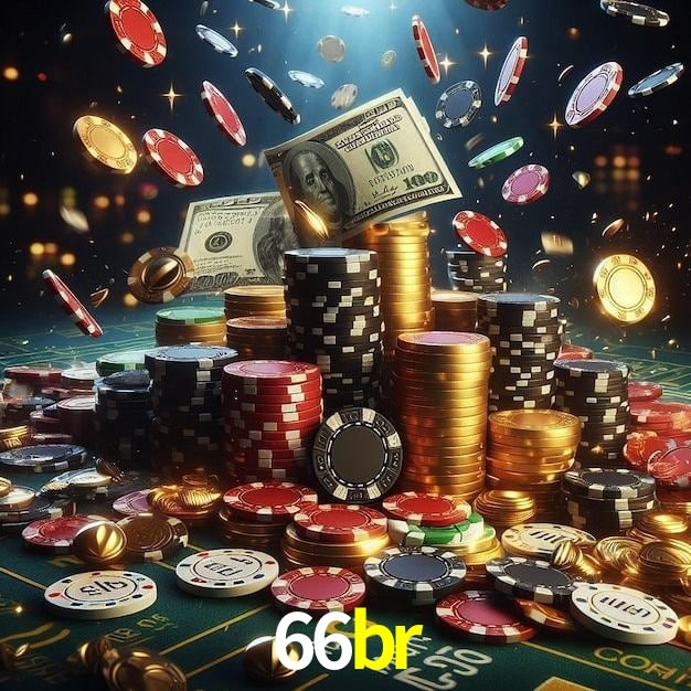 Crash Games Strategies 66br