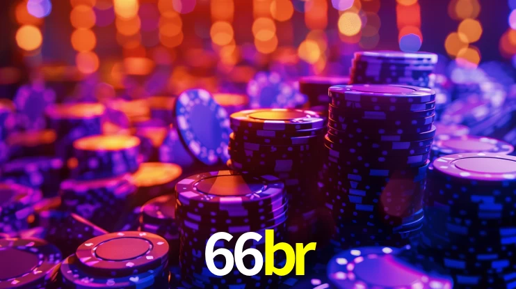 66br,66br.com