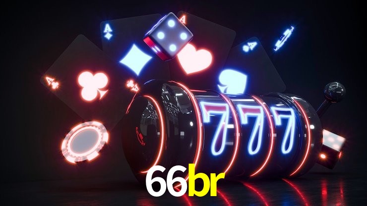 Football Betting 66br
