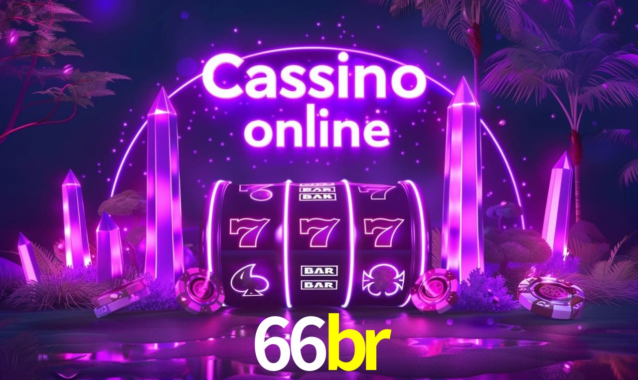 Secure Login 66br