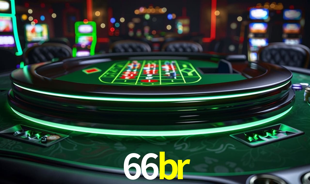 Exclusive Offers 66br