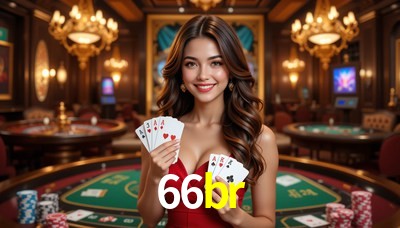 Account Benefits 66br