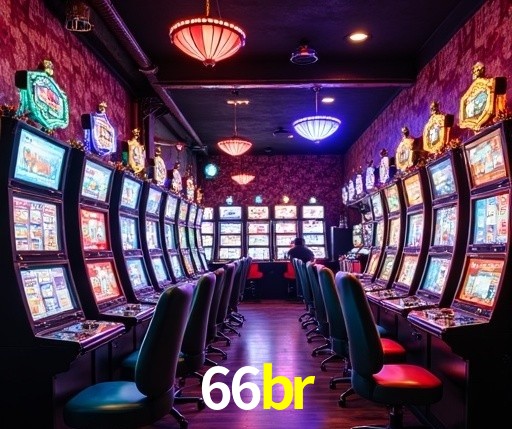 Flash Promotion 66br