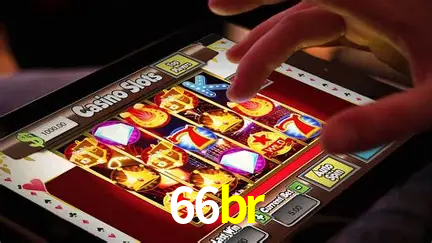 VIP Casino 66br