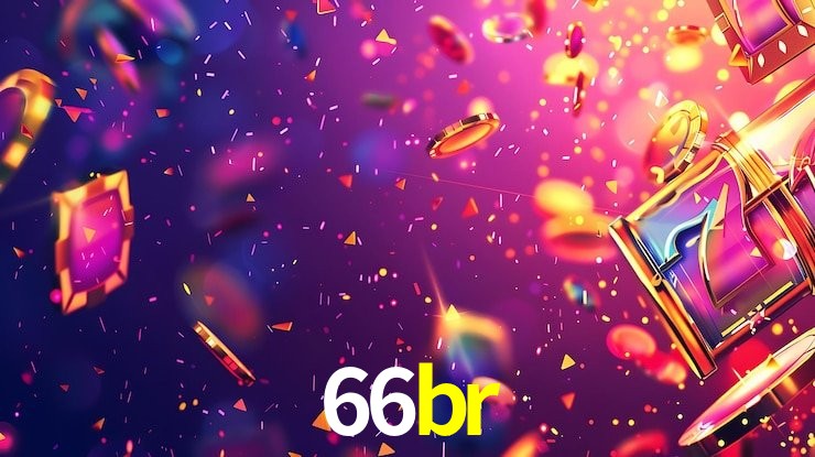Spaceman Game 66br