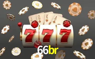 Live Casino 66br