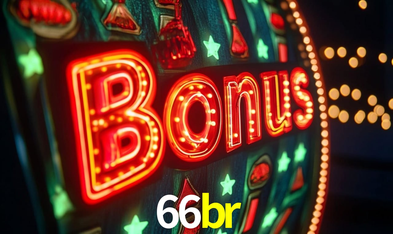 cassino 66br
