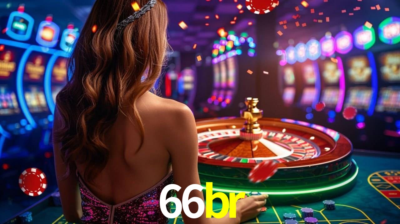 66br App Interface
