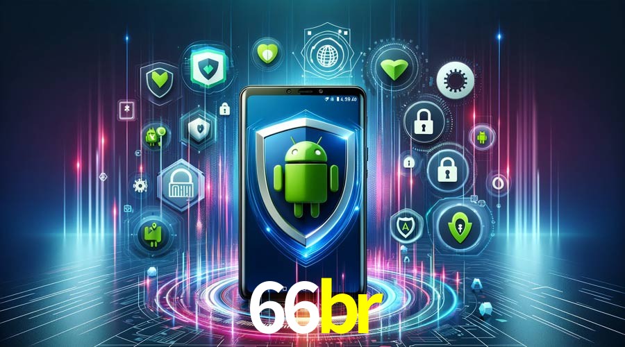 Game Providers 66br
