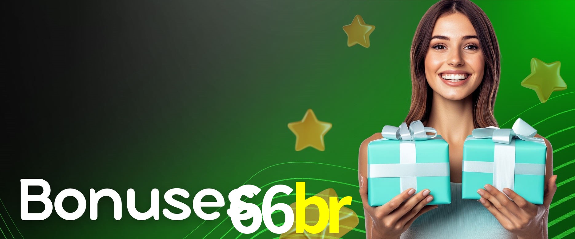 Flash Promotion 66br