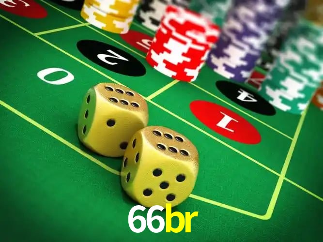 Tennis Betting 66br
