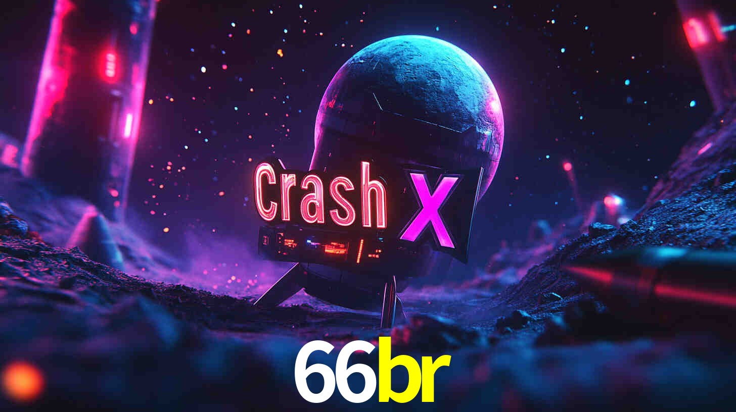 Desvendando o Mundo dos Jogos Virtuais na 66br