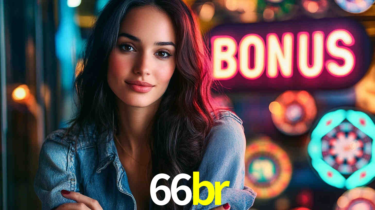 66br: Jogue Crash e Experimente Alta Recompensa Instantânea