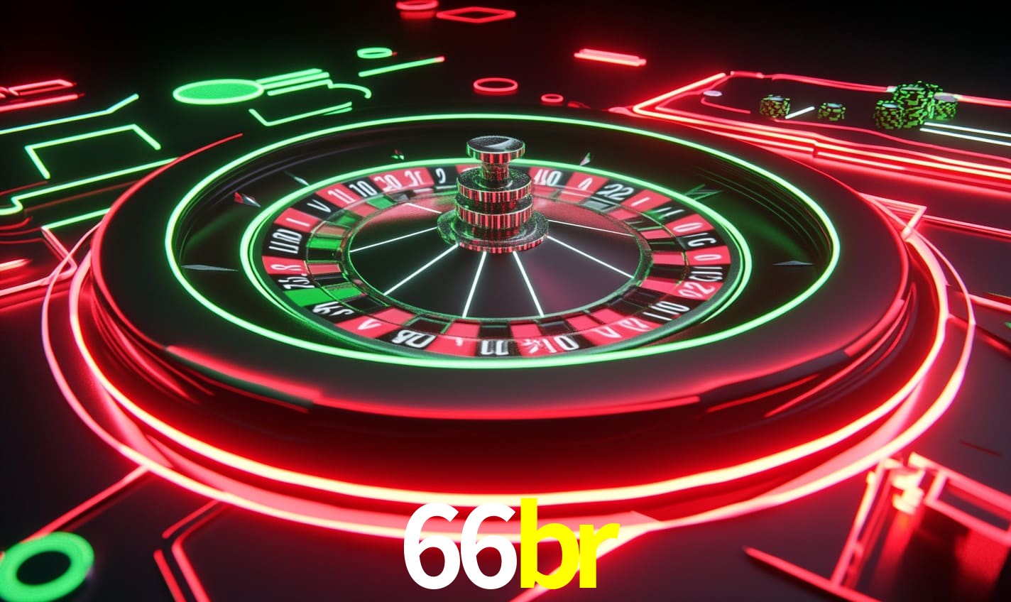 Descubra a Essência do 66br: Nossa História e Compromissos
