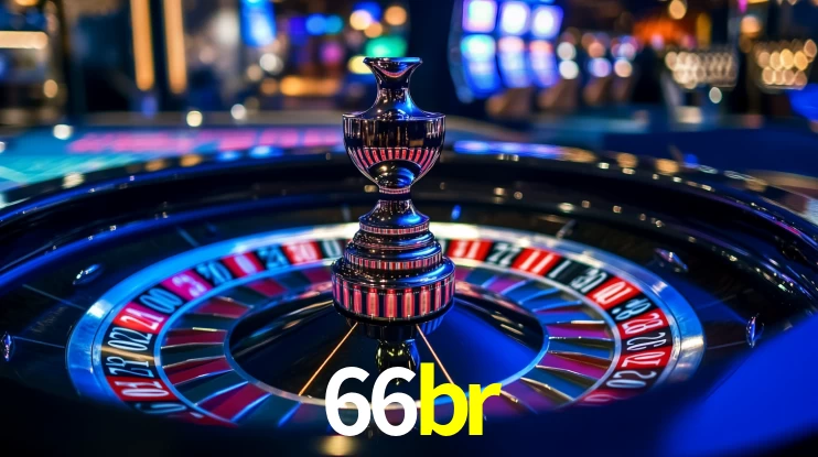 66br,66br.com