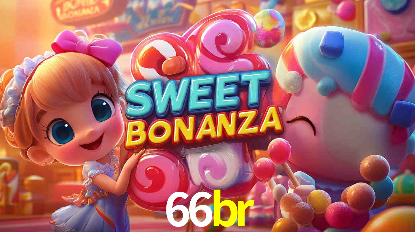 Apostas Esportivas na 66br: Um Guia Completo