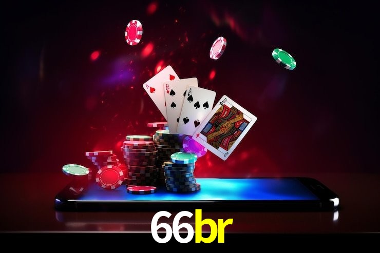 Game Statistics 66br