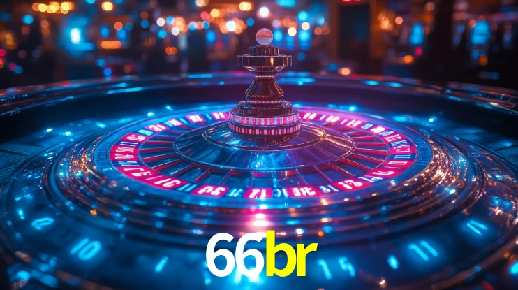 Daily Bonuses 66br