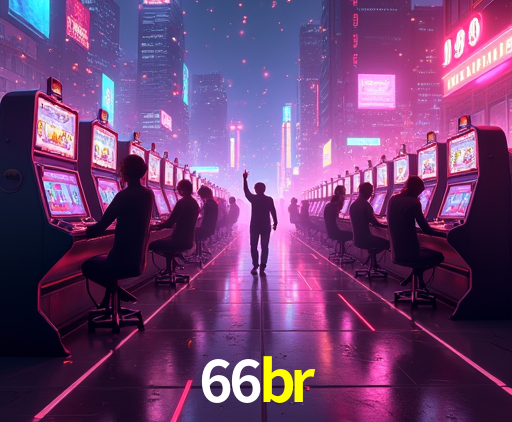 Football Betting 66br